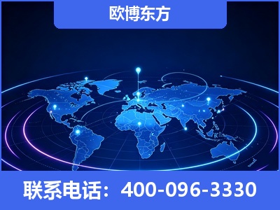米林-品牌优化