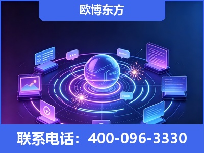 米林-AI 检索采信