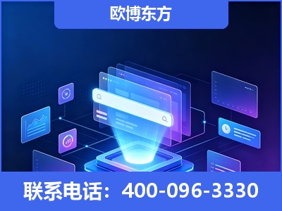 米林-多模态 GEO