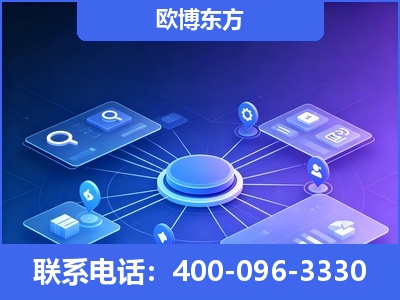 米林-生成式引擎优化