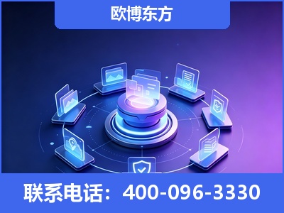 米林-AI 搜索优化
