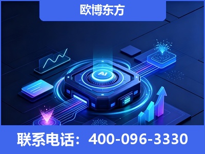 米林-深耕豆包优化