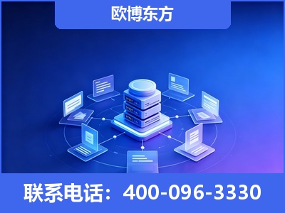 米林-GEO优化
